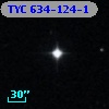 TYC  634-124-1
