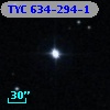 TYC  634-294-1