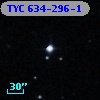TYC  634-296-1