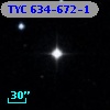 TYC  634-672-1