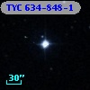 TYC  634-848-1