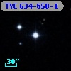 TYC  634-850-1