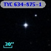 TYC  634-875-1