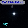 TYC  634-899-1