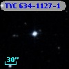 TYC  634-1127-1