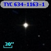 TYC  634-1163-1