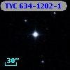 TYC  634-1202-1