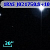 1RXS J021750.8+102650
