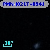 PMN J0217+0941