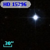 HD  15296