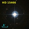 HD  15466
