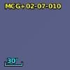 MCG+02-07-010