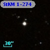 StKM 1-274