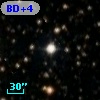 BD+41  4088