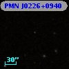 PMN J0226+0940