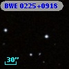 BWE 0225+0918
