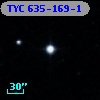 TYC  635-169-1