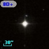BD+09   327