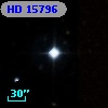 HD  15796
