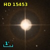 CCDM J02296+0934AB
