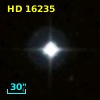 HD  16235