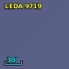 LEDA    9719