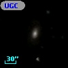 UGC  2041