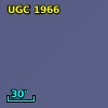 UGC  1966