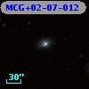 MCG+02-07-012