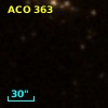 ACO   363
