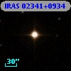 IRAS 02341+0934