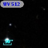 WV 512