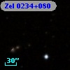 Zel 0234+080