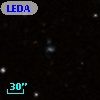LEDA 1377377