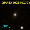 2MASX J02340177+1020035