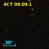 4CT 09.09.1