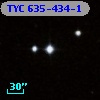 TYC  635-434-1