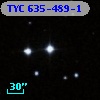 TYC  635-489-1