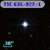 TYC  635-927-1