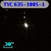 TYC  635-1005-1