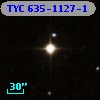 TYC  635-1127-1