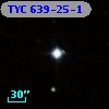 TYC  639-25-1