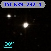 TYC  639-237-1