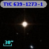 TYC  639-1273-1