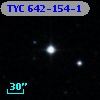 TYC  642-154-1