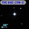 TYC  642-270-1