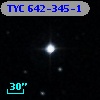 TYC  642-345-1