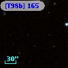 [T98b] 165