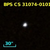2MASS J02363363+0915570