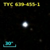 2MASS J02351198+0945376